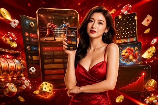 5pbet