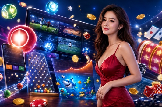 5pbet