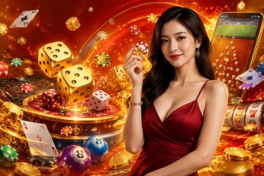 5pbet