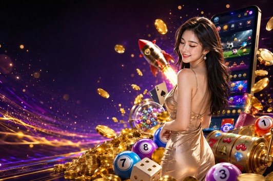 5pbet