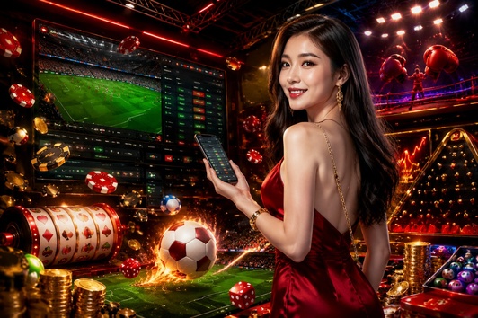 5pbet