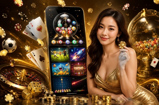 5pbet