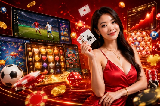 5pbet