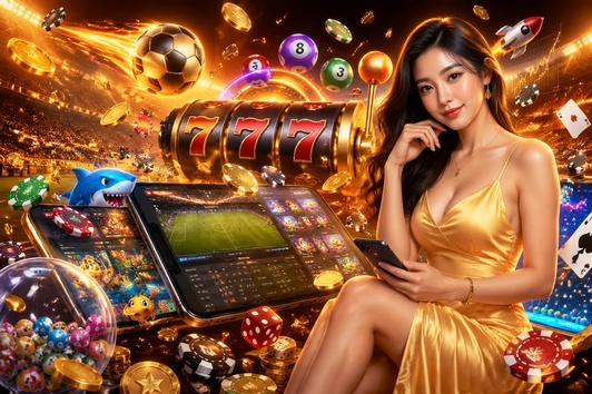5pbet