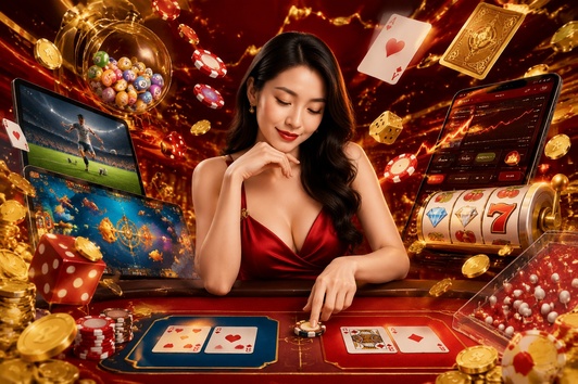5pbet