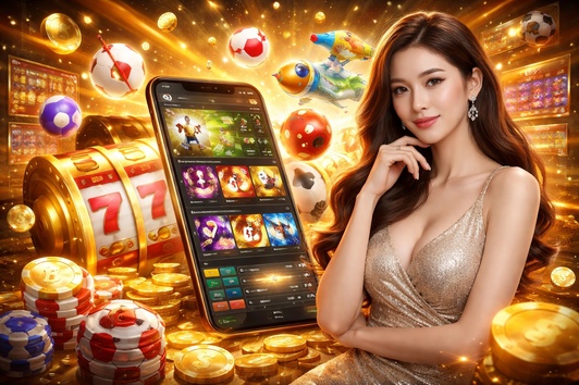 5pbet