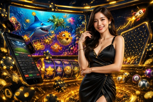 5pbet