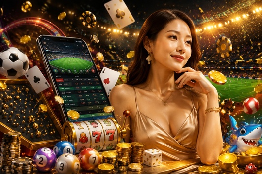5pbet
