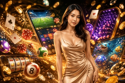 5pbet