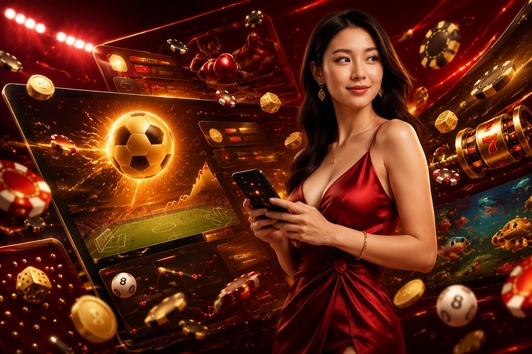 5pbet