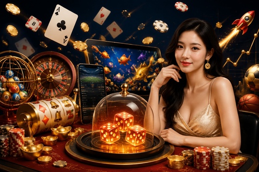 5pbet