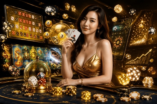 5pbet