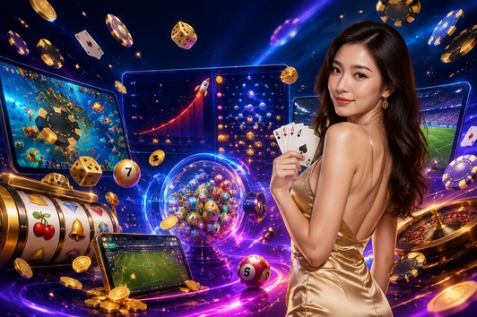 5pbet