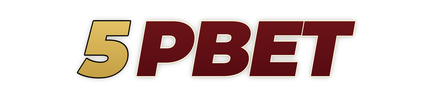 5pbet